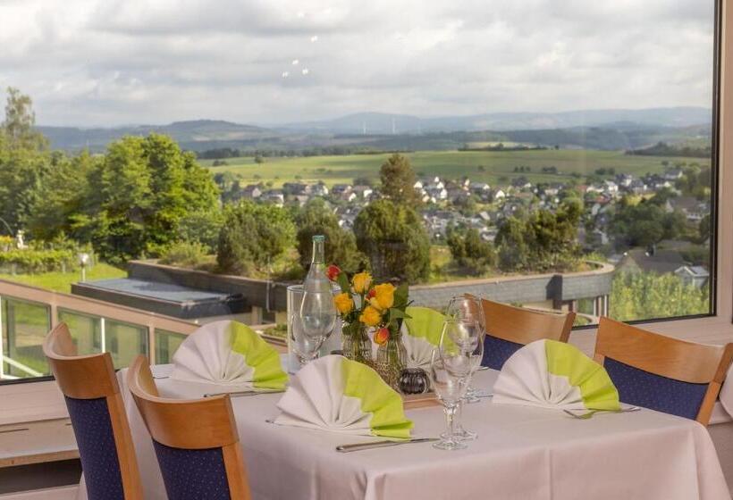 Пансион Gästehaus Wilgersdorf Gmbh