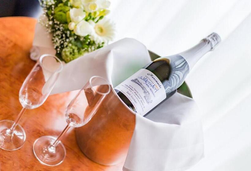 Пансион Gästehaus Wilgersdorf Gmbh