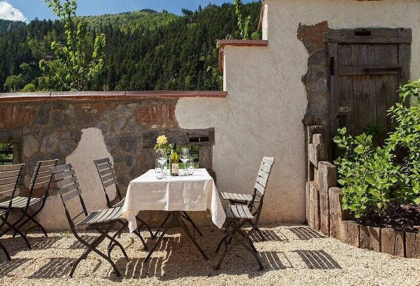 פנסיון Landgasthaus Grüner Baum