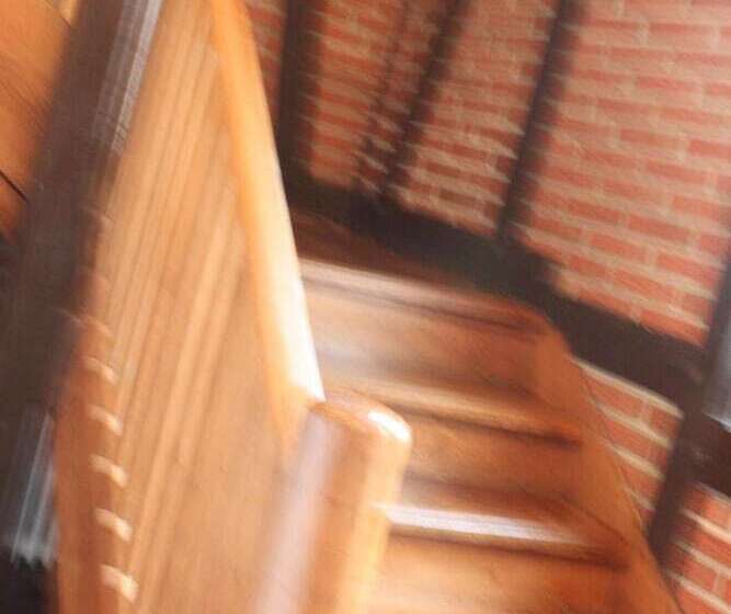 Пансион Landgasthof Wiesenmuhle