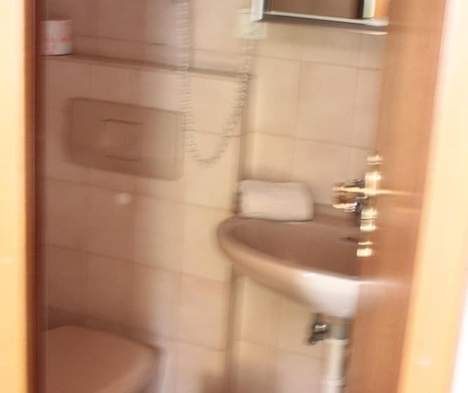 Пансион Landgasthof Wiesenmuhle