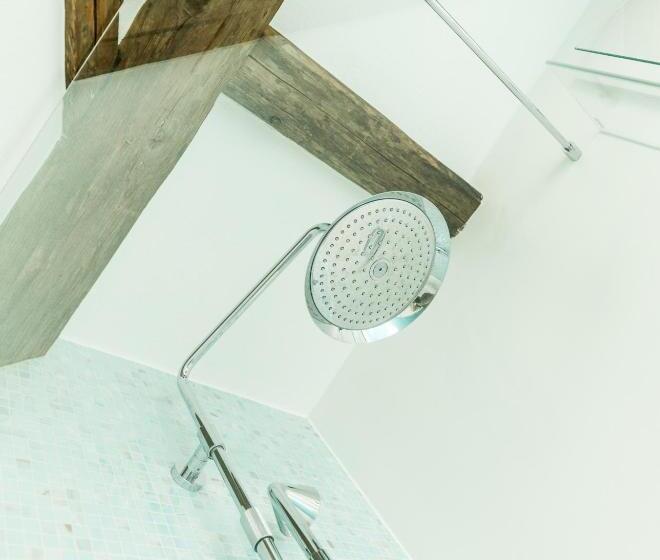 Пансион Restaurant Hotel Maien