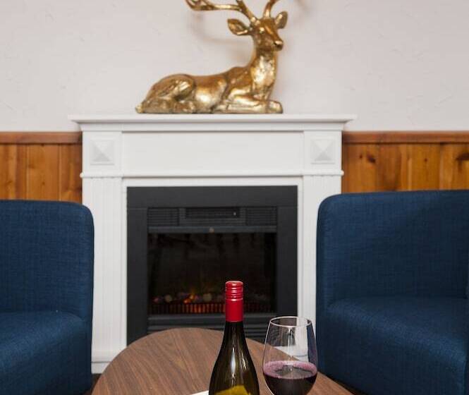 פנסיון Restaurant Zum Engel