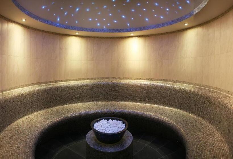 Prisma Parkhotel Wehrle