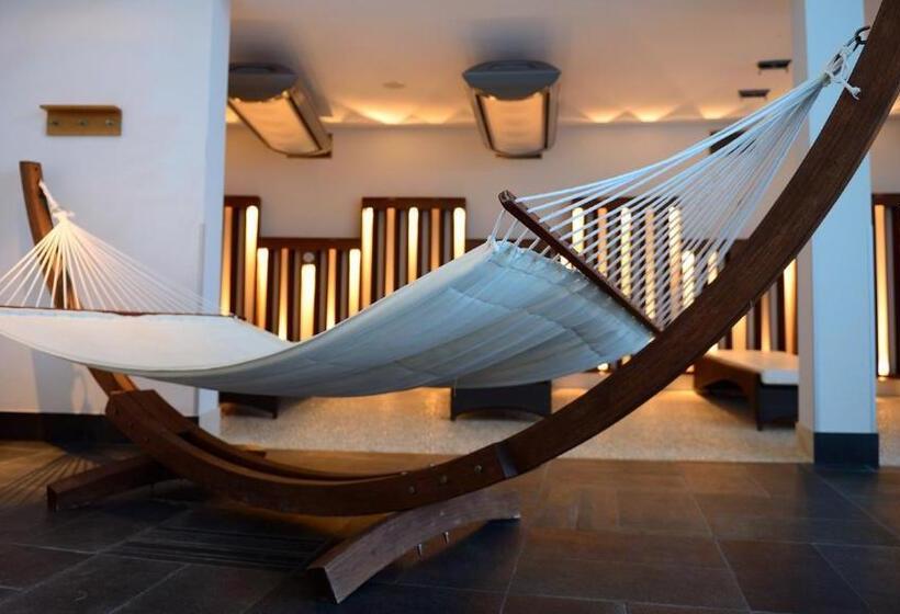 Prisma Parkhotel Wehrle