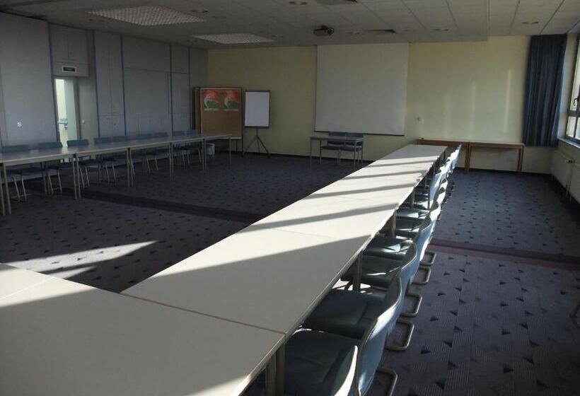 Rtb Hotel   Sportschule