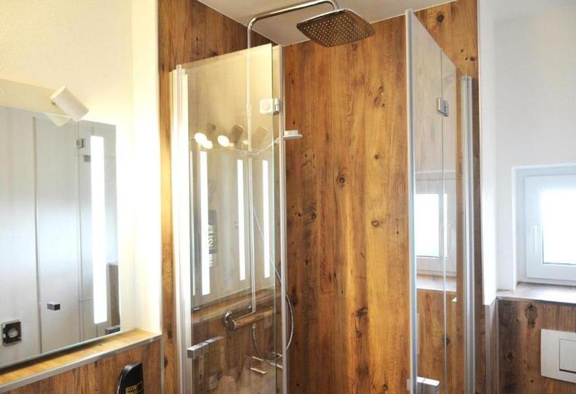 Safranberg Hotel & Sauna