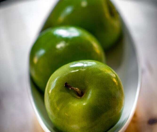 Sl Otel   Das Stadthotel   Voll Klimatisiert