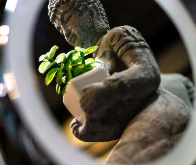 Sl Otel   Das Stadthotel   Voll Klimatisiert