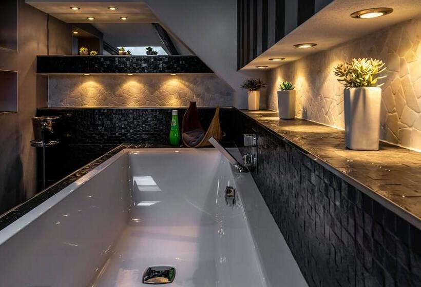 Sl Otel   Das Stadthotel   Voll Klimatisiert