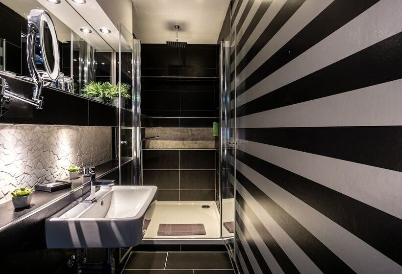 Sl Otel   Das Stadthotel   Voll Klimatisiert