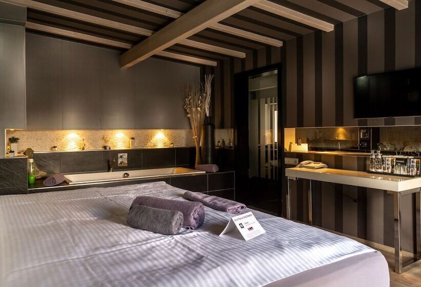 Sl Otel   Das Stadthotel   Voll Klimatisiert