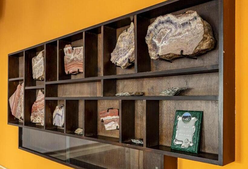 Sporthotel Glück Auf Mönchenfrei