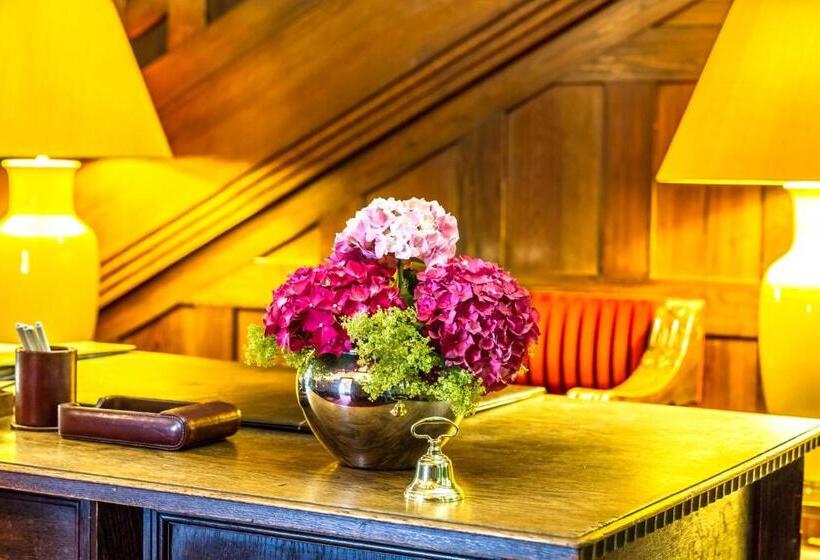 Villa Elben Lörrach Bei Basel