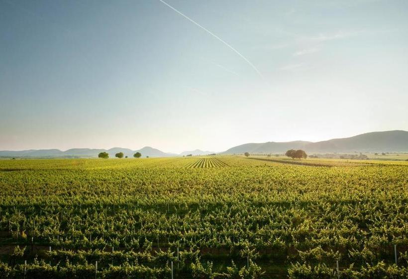 Villa Hochdörffer Gästehaus