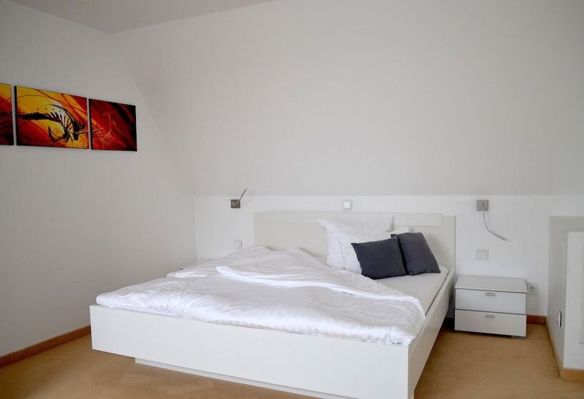 Weber Hotel Mannheim