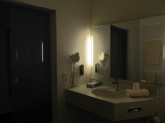 Weinstadt-hotel Krone