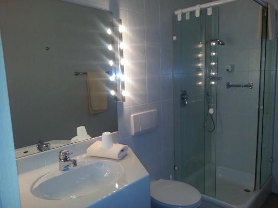 Weinstadt-hotel Krone