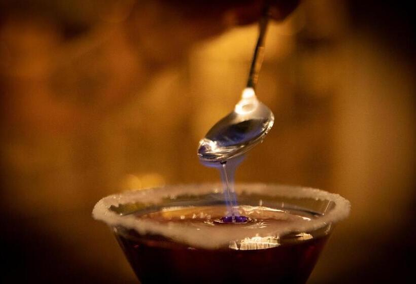 Boutique Wellnesshotel Landmann