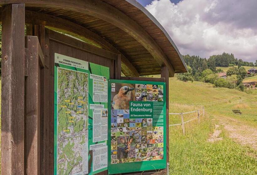 Boutique Wellnesshotel Landmann