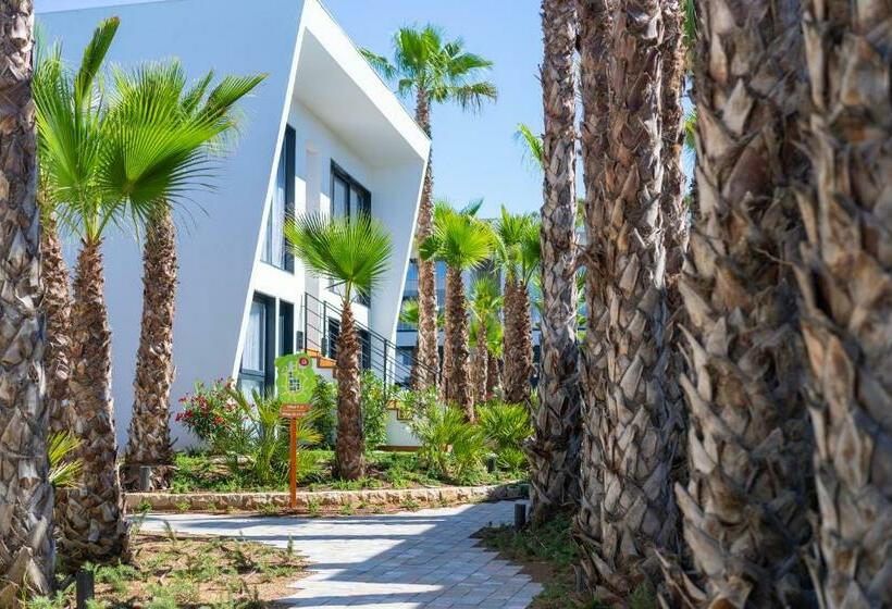 فندق Alannia Salou