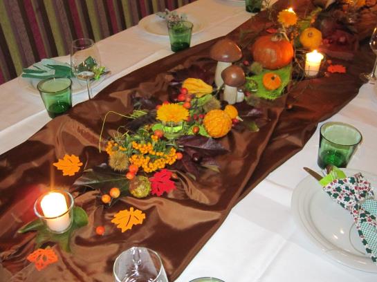 酒店 Gasthof Eberleiten - Jugend - & Aktiv