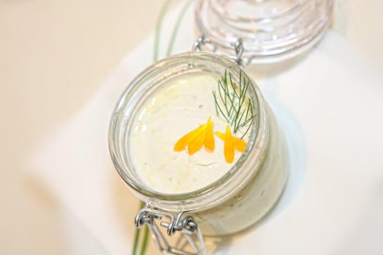 酒店 Gasthof Eberleiten - Jugend - & Aktiv