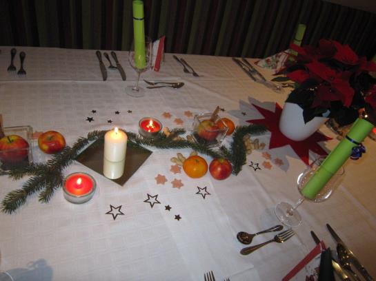 酒店 Gasthof Eberleiten - Jugend - & Aktiv