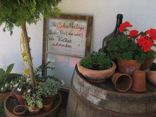 酒店 Gasthof Eberleiten - Jugend - & Aktiv