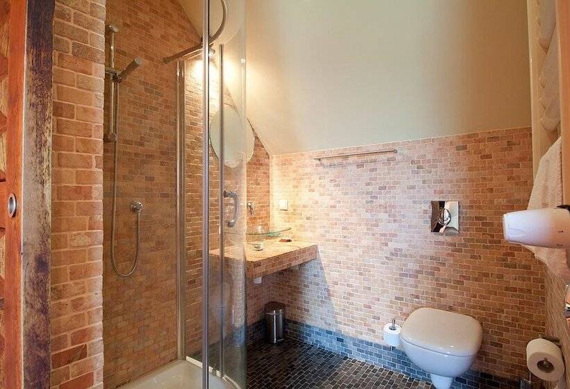 Apartamenty Lola