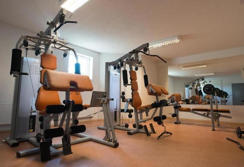 Apartamenty.in Jastrzebia Góra