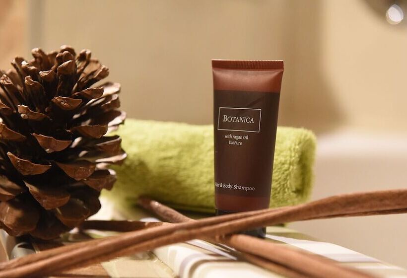 Apartment Fernerkogel