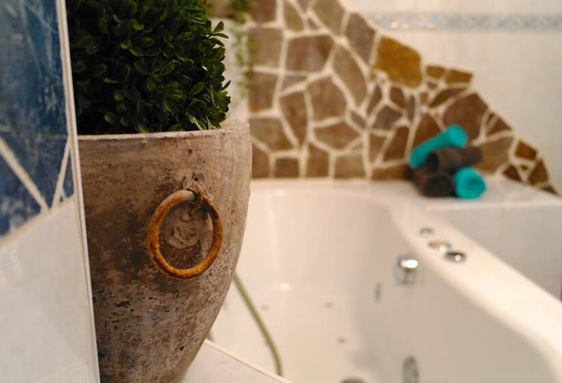 Apartment Fernerkogel