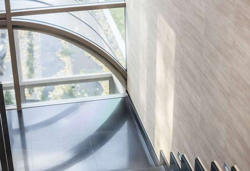 Art Residence Apartments