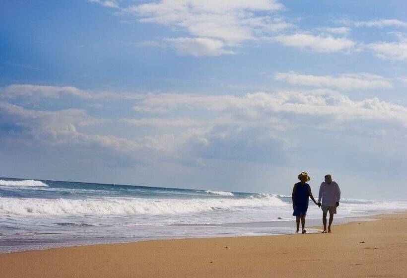 Baltic Plaza Hotel Medi Spa