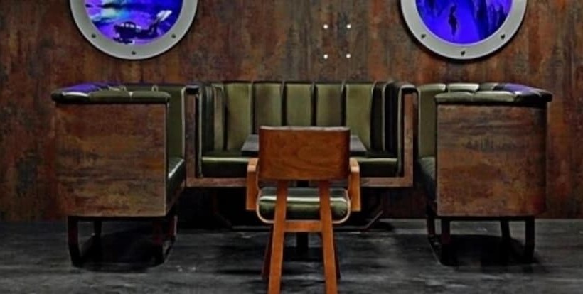 Baltic Plaza Hotel Medi Spa