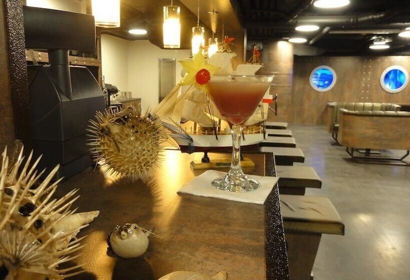 Baltic Plaza Hotel Medi Spa