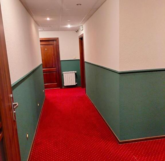 Bankietowa Hotel & Restauracja