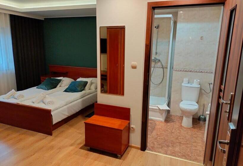 Bankietowa Hotel & Restauracja