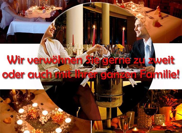 Bed and Breakfast Gasthof Pension Baumkirchner