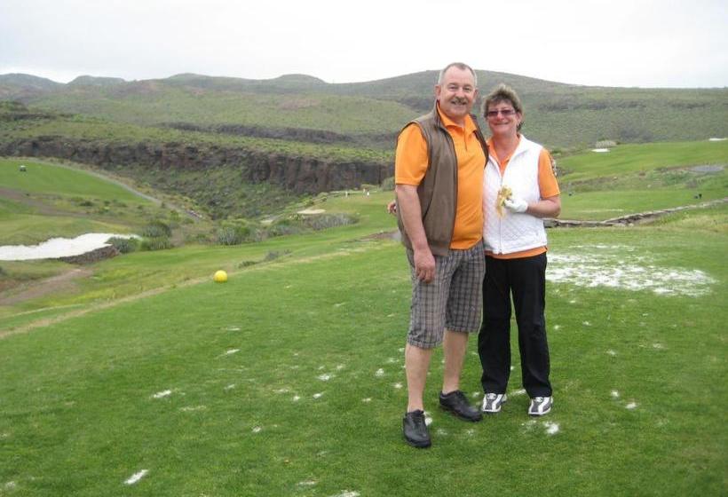 Bed and Breakfast Gasthof Pension Baumkirchner