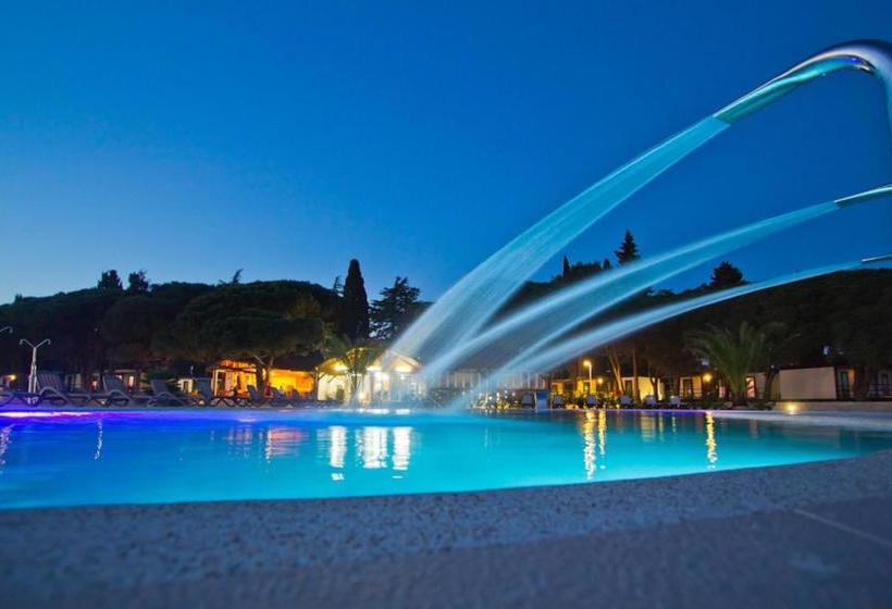 Boutique Hotel Mauro