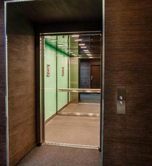 Boutique Hotel Sosnowiec