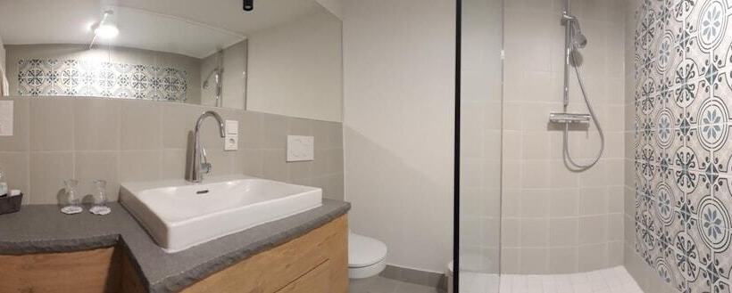 Braustüble Und Hotel Zur Post