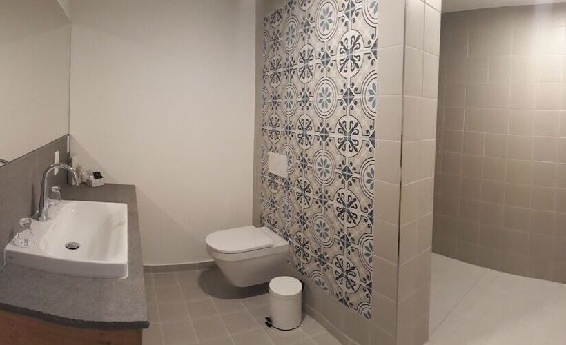 Braustüble Und Hotel Zur Post