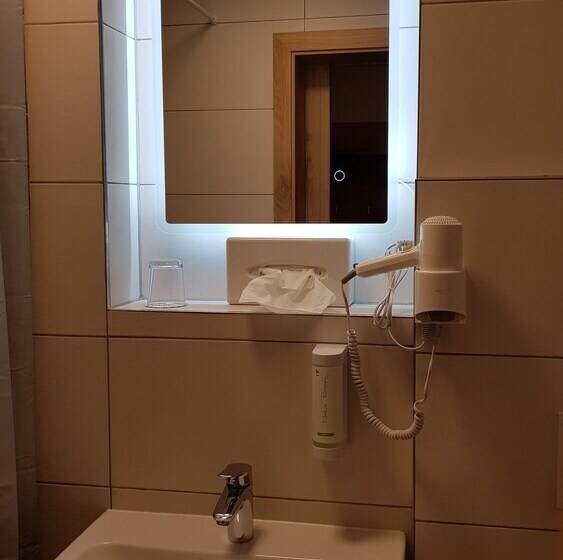 Braustüble Und Hotel Zur Post