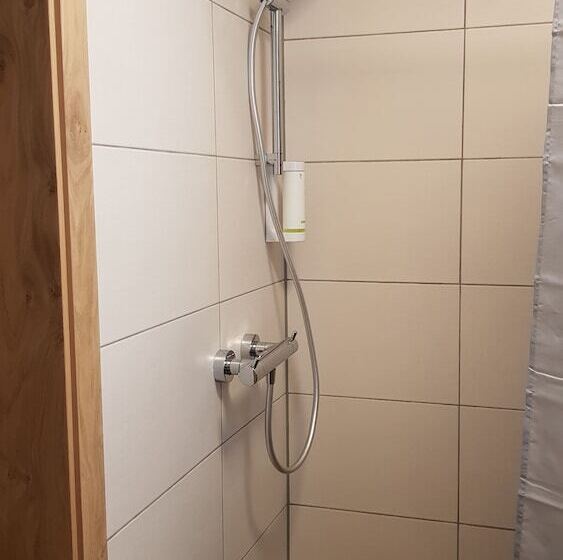 Braustüble Und Hotel Zur Post