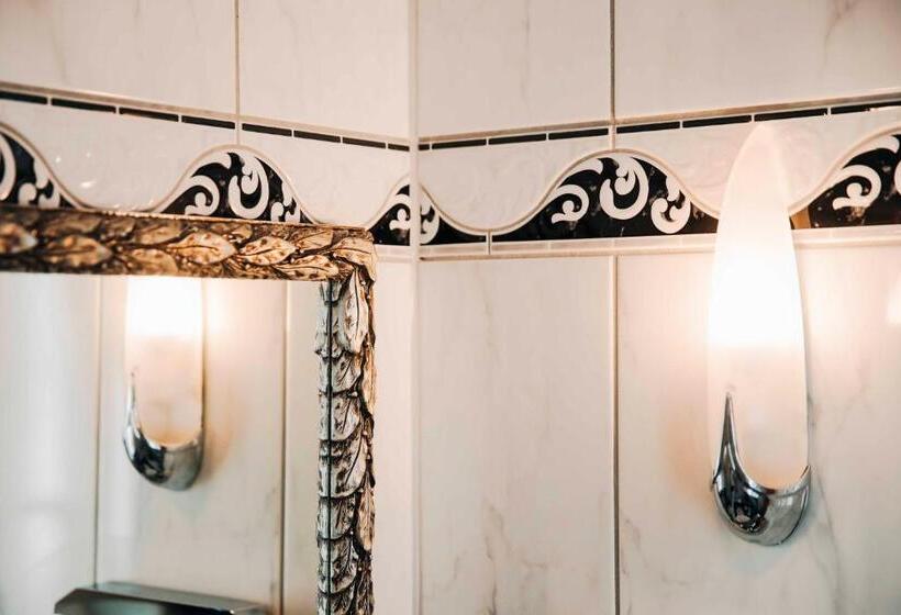 Das V Evert Hotel   Am Congress Centrum Würzburg