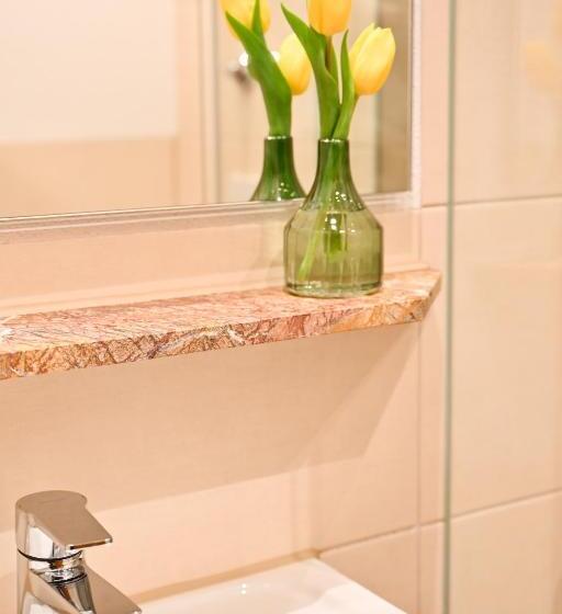 Gasthaus   Hotel Alt Fürstätt