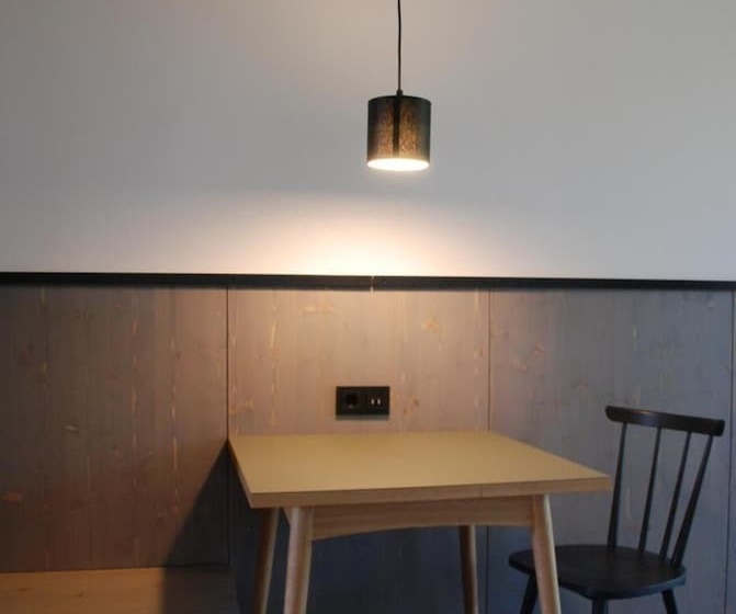 Gasthof Hotel Höhensteiger